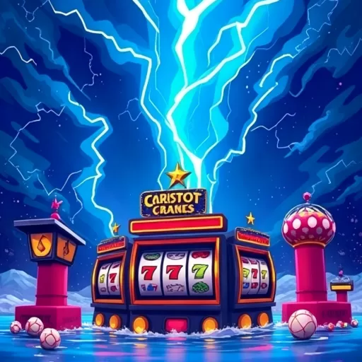 modal777: Promo dan Bonus Terbaik untuk Para Gamer Indonesia