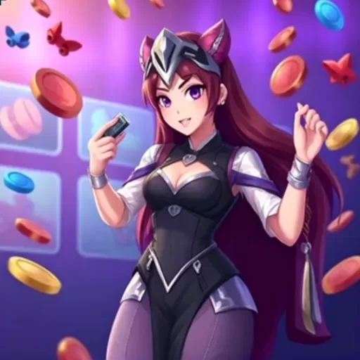Menjelajahi Fitur Unggulan Situs Game modal777