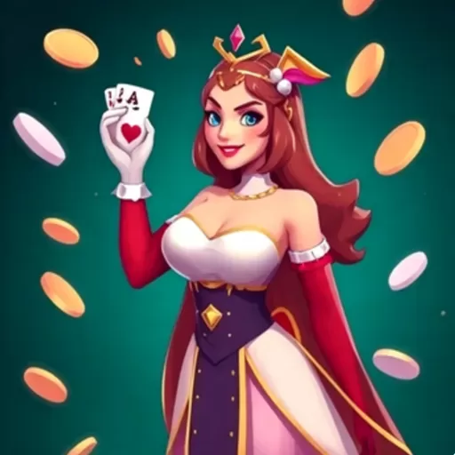 Menggali Fitur Menarik di Situs Game modal777
