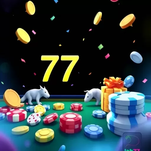 Mengenal modal777 Sebagai Platform Game Online Terpercaya