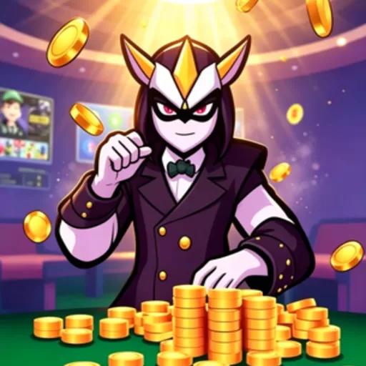 Keamanan dan Keandalan Situs modal777 di Dunia Game