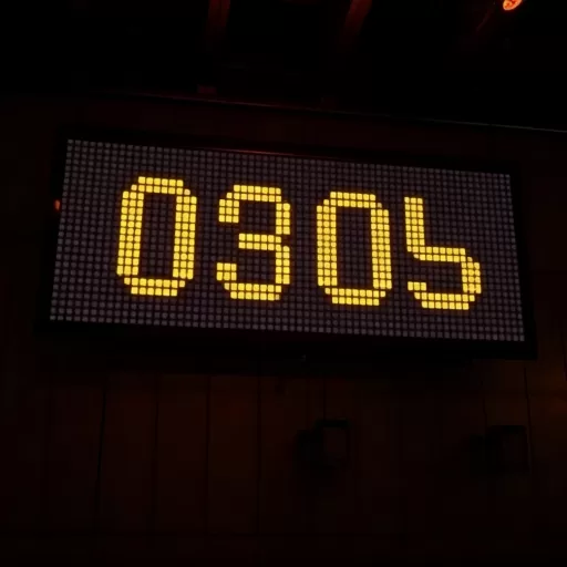 modal777: Dukungan Pelanggan Terbaik untuk Gamer Indonesia